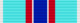ASDF meritorious svc ribbon.PNG