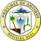 Antique Logo.png