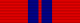 Dominican Campaign Medal ribbon.svg