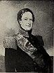 James O'Brien, 3rd Marquess of Thomond.jpg