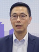 Kelvin Yeung Yun-hung.png