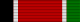 Order of the Burning Spear.svg