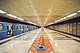Slivnitsa Metrostation.jpg