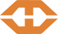 Lrtalogo.svg