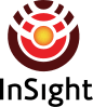 InSight Mission Logo.svg