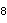 CDel label8.png
