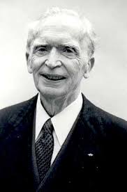 Dr. Joseph Murphy .jpg