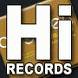 Hirecords.jpg