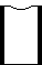 Kit body blacksides.png