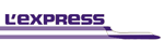 L'Express Airlines Logo.png