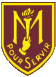 Matamata College logo.png