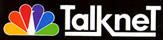 NBC Talknet.jpg