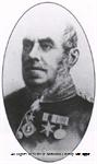 Sir Orfeur Cavenagh.jpg