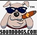 Sounddogslogosquare.jpg