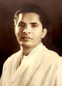 Sunil Santha (1915-1981).jpg