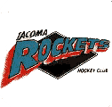 TacomaRockets.png