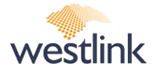 Westlink logo, 2013 (Australian TV channel).png