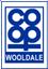 Wooldale coop logo small.gif