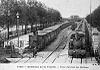 Abattoirs de la Villette - Train.jpg