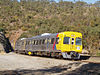 AdelaideRail 9.jpg