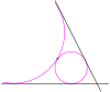 Apollonius LLP black.svg