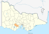 Australia Victoria Golden Plains Shire.svg
