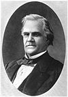 Cooper K. Watson - bench and bar.jpg