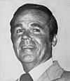 Donald D. Clancy 94th Congress 1975.jpg