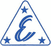EvansvilleTripletsLogo1980.PNG