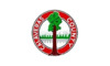 Flag of Calaveras County, California