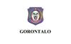 Flag of Gorontalo