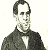 Francisco José Furtado.jpg