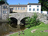 Frank's Bridge Kirkby Stephen - geograph.org.uk - 673564.jpg