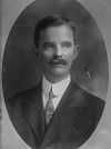James S. Havens.jpg