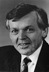 John-Dawkins-1984.jpg