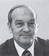 L. Richardson Preyer.jpg