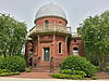 Ladd Observatory at Brown.jpg
