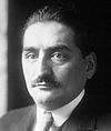 Laurent Eynac