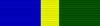 Ribbon - Efficiency Decoration (TAVR).png