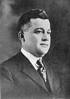 Richard Fountain.jpg