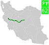 Road 62 (Iran).jpg