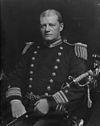 Robley Dunglison Evans.jpg