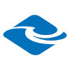 Official logo of North Gyeongsang Province
