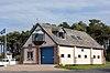 Silloth Lifeboat Station (geograph 4648116).jpg