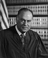 US Supreme Court Justice Potter Stewart - 1976 official portrait.jpg