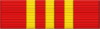Vietnam Hochiminh Order ribbon.png