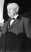 William Stephens.jpg