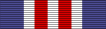 UK Military Medal ribbon.svg
