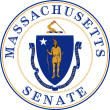 Seal of the Senate of Massachusetts.svg