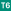 T6.svg